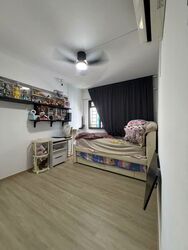 Blk 691A Choa Chu Kang Crescent (Choa Chu Kang), HDB 4 Rooms #545718551